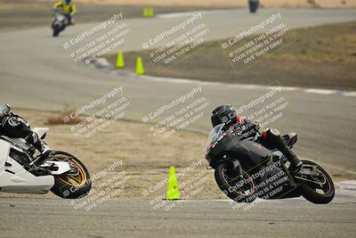 media/Nov-30-2024-TrackDaz (Sat) [[cb671e698a]]/B Group/Session 2 (Off Ramp)/